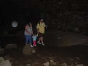 Summer '06 Sunriver II 125 